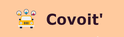 Covoit